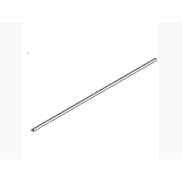 Kohler 1309048 Threshold 60.000 1309049-01-ABZ - main